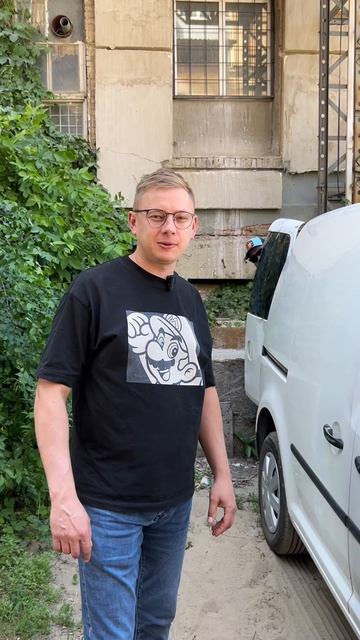 Зацени, здесь реальные ипшники