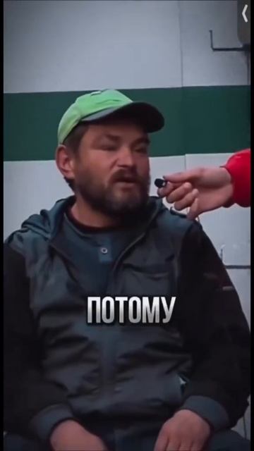 1000053367.mp4