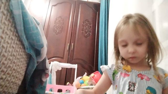 1000113199.mp4