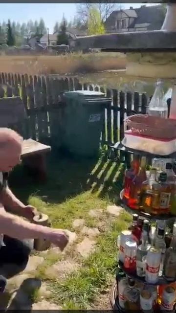 07-07-2025