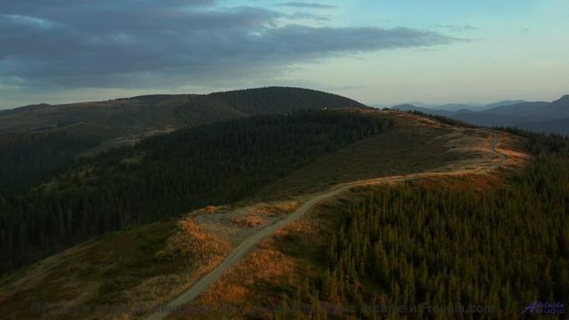 Что произойдет, если смотреть это видео ежедневно - Psychonautica -- Kirk Osamayo -- Season Two (YEL