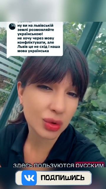 ЛЬВОВ - УНИКАЛЬНАЯ ЧАСТЬ ЗЕМЛИ