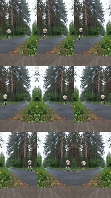 #спорт #мотивация #motivation #fitness #фитнес