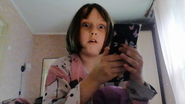 ааааааааа💝💝💝💝💝💝💝💝😆😆😆😆😆😆😆😆ааааааааааааа я чайник аааааааааааахххха.mp4