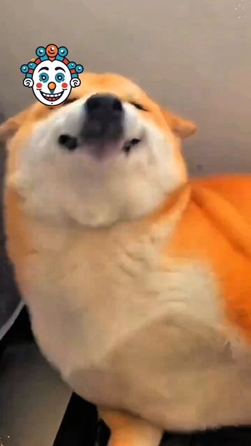 Эй...