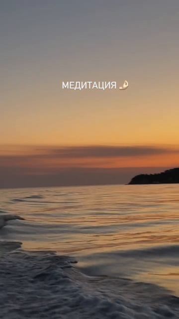 ЭГЕЙСКОЕ МОРЕ + КУШАДАСЫ