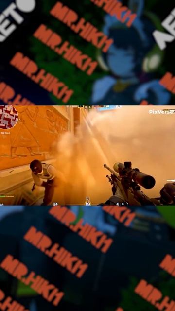 куда я попал? #csgo #cs2meme #memes #кс2 #cs2memes #cs2moments