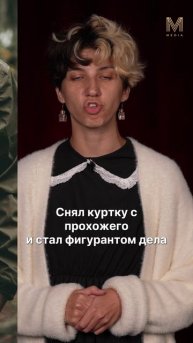 ГЛАВНОЕ ЗА МИНУТУ | 7.07 #камчатка #новости