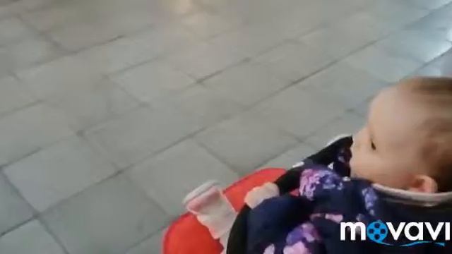 АТЯ В СТРАНЕ ЧУДЕС !!!