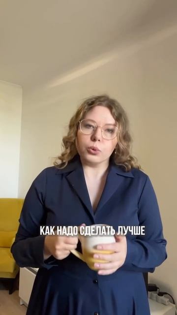 Самые любимые коллеги - кто умничает, но не делает