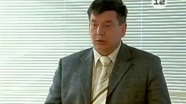 Лаборатория нанотехнологий в ПГТУ. Регион 12