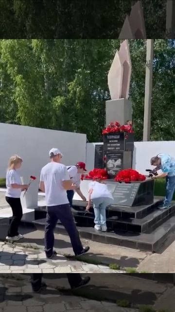 Иркутские нотариусы оказали помощь участникам СВО, предоставив бесплатные юридические консультации