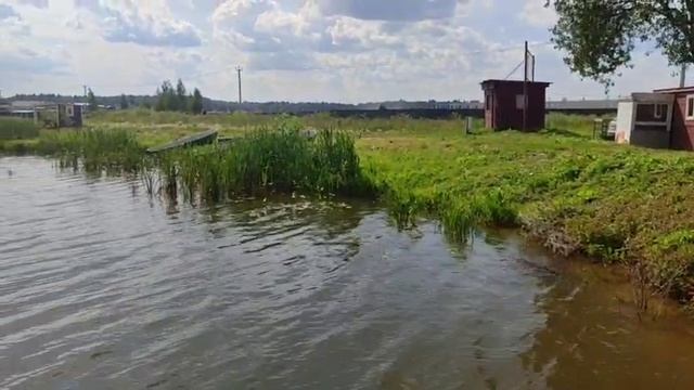 WhatsApp Video 2025-07-07 at 15.35.53