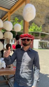 Академия «Каспий» —где обучение превращается в работу,а знания — уверенность в завтрашнем дне.