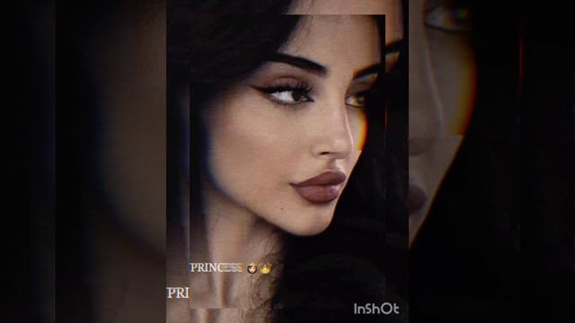 ⚜️цыганская песня ⚜️
  КОРОЛЕВА 👑💍👸
ШУ ПОДПИСКА👸