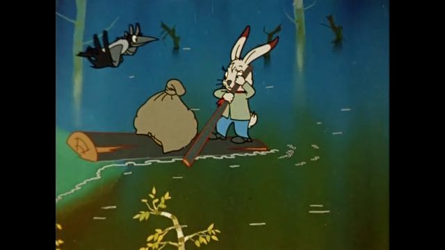 Песня про детский сад