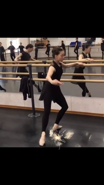 ФРАППЭ-Гузель
