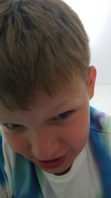 VID_20250707_220650.mp4