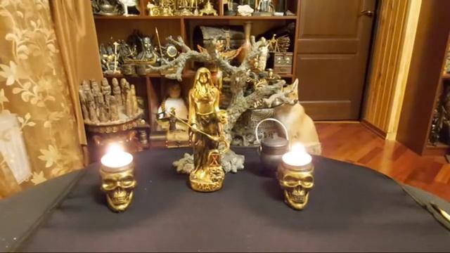 ОСТАНОВИТЬ ОНКОЛОГИЮ...СИЛЬНО И ОПАСНО.ДЛЯ ВСЕХ. (С РАЗРЕШЕНИЯ ПРАКТИКА)...ИНГА ХОСРОЕВА.