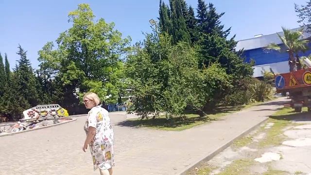 Жаркий Адлер.mp4