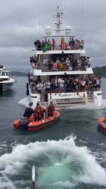 Нырнула так нырнула