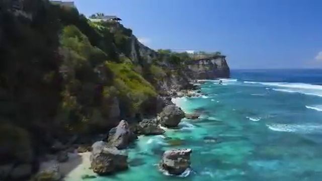 СБОРНИК МУЗЫКИ ДИП ХАУС Deep. Музыка для отдыха.