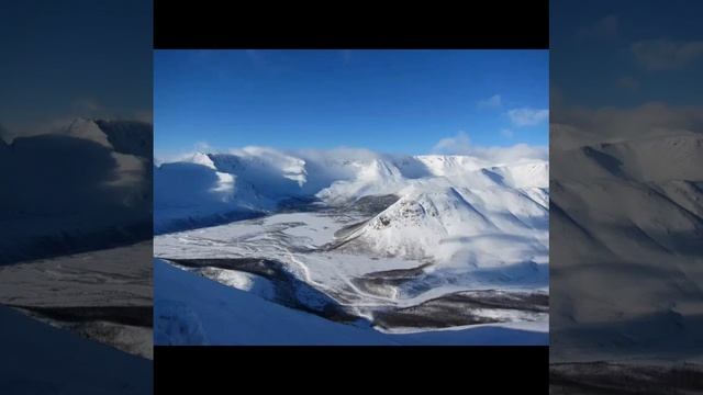 За евангельскую веру