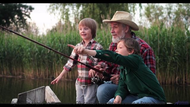 Энергия вулканов в этом треке! - Understanding -- A. Cooper -- COOPER