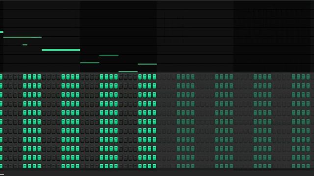 Emotional Melody