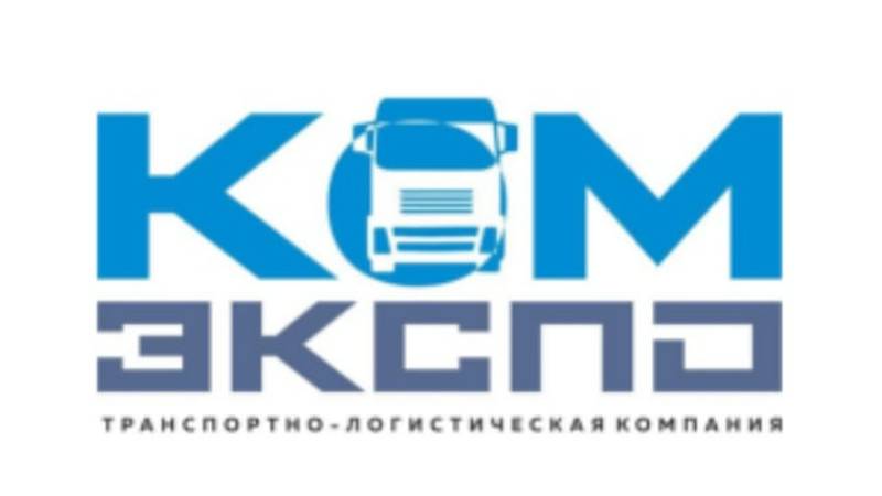 Podkast_Semeinyi_podriad_v_logistike_1080p