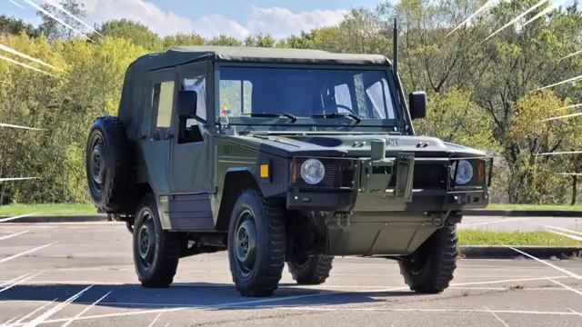 The real history of AUDI 1909-2025. Falls and rises VAG-UPGRADE.RU