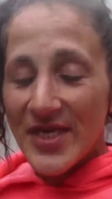 Полное видео в группе ВК и на нашем ютуб канале