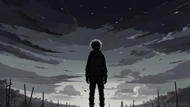 NUNCA MUDA? (slowed)-scythermane