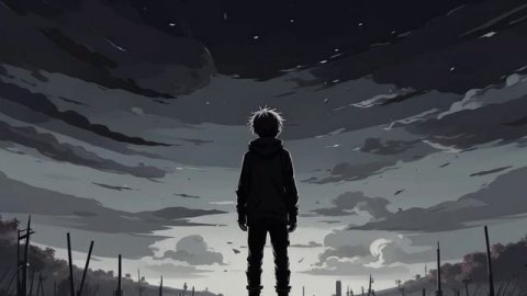 NUNCA MUDA? (slowed)-scythermane