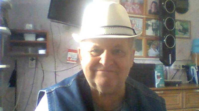 ДЕНЬ ЗА ДНЁМ 07.07.2025 ГОДА