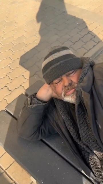 бодрое утро