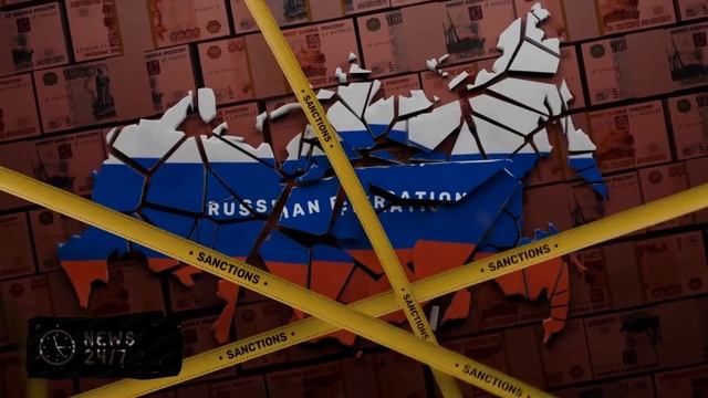 Эксперт Демчук: создание Маском партии – истерическая реакция на действия Трампа