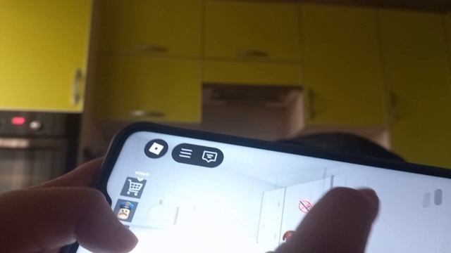 игра roblox. побег от полицейского Бари