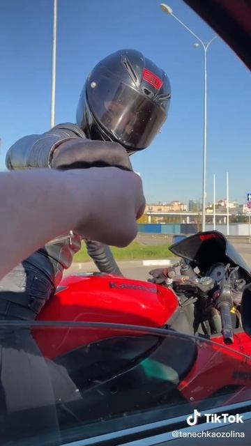 делаю сайты и рекламу в Яндексе для вас) продажи услуги. в профиле инфа