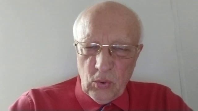 Мир, потеря ориентиров. Стадия распада властной иерархии. Украина, США, РФ, Британия, впереди всех