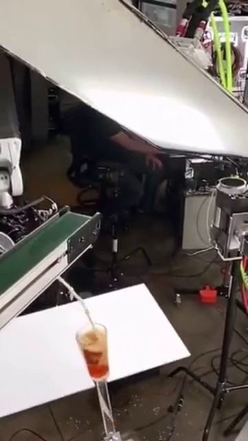 video_2025-07-04_12-28-13