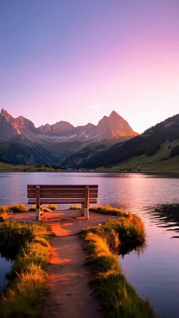 -7363344054711912864