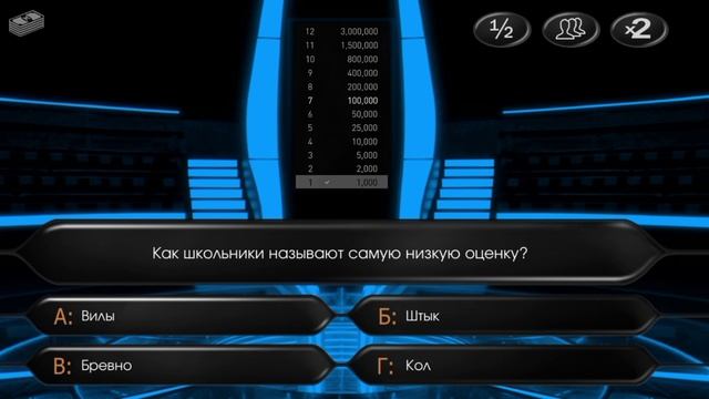 Игры: Самые лучшие стримы от Маси в Standoff 2! Премьера! 2 сезон 6 серия