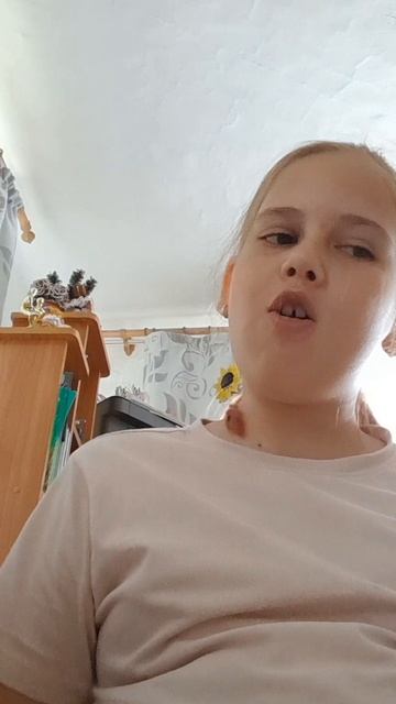 InShot_20250707_125442010