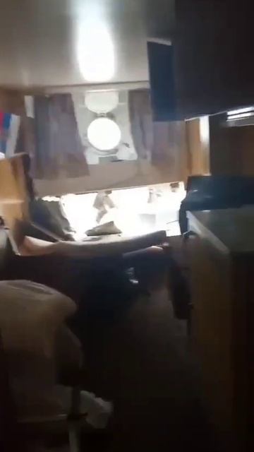 Видео WhatsApp 2025-07-06 в 01.55.45_72d4bac8