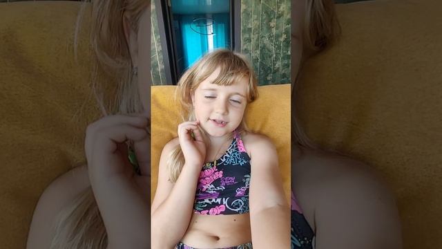 VID_20250707_121813.mp4