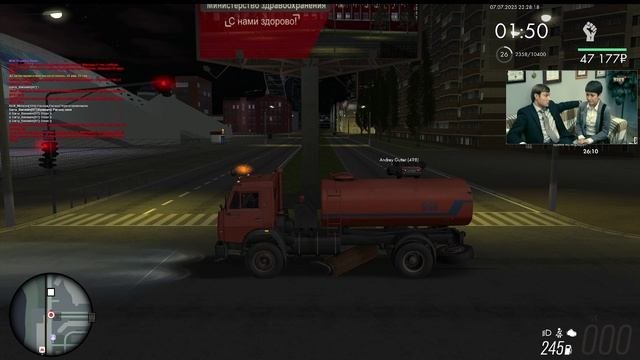 Видео без названия — сделано в Clipchamp