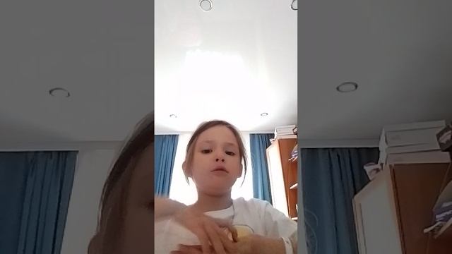 теперь за мной будет повторять легче