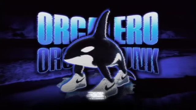 1000009111.mp4