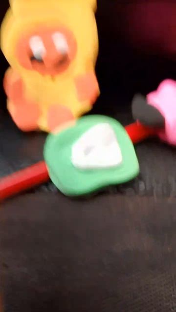 мааагика с появлением.7 звёздочек